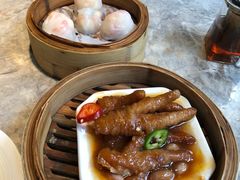 -松雅轩(大源店)