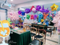 点击看大图 -国际月月生母婴月子中心(旗舰店)