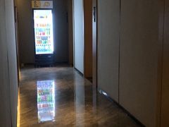 -安华印象·足疗按摩SPA(呼和浩特店)