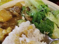 -民信老铺(东方广场店)
