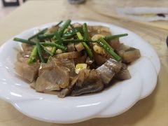 -白家平赫园罩饼(文昌大街店)