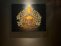 -菩泰·泰式草本按摩SPA(国大城市广场店)