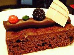 iphone_upload_pic-西安皇冠假日酒店·朱雀咖啡厅