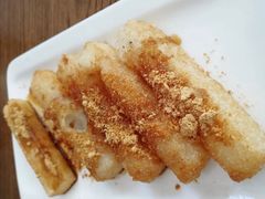 -三生小馆(亭知路店)
