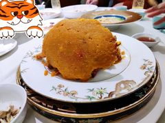 -蝶园·装修中(BFC外滩金融中心店)