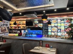 -火龙堂·风味民间菜(文一路店)