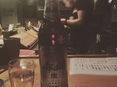 -鸟内会(河北路店)