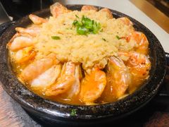 -小菜园新徽菜(马鞍山金鹰店)