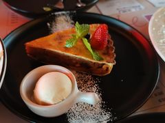 -安妮意大利餐厅(日坛店)