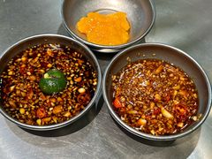 -椰庭·椰子鸡·创意玩家(晶耀前滩店)