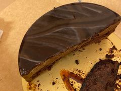 -Awfully Chocolate(环球港店)