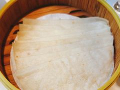 -福海居烤鸭店(鸟巢店)