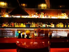 -龙门阵茶屋川菜馆(武康路店)