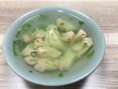 -桐香园小笼包(百井坊巷店)