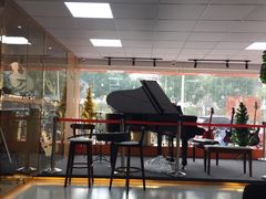 -欧拉艺术培训中心(福星新城店)