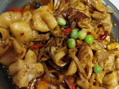 -凯鸽酒楼(操场城店)