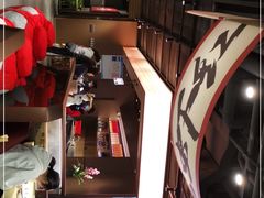 -聚味瞿记·龙虾堂(咸嘉湖店)