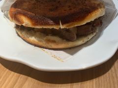-马记永·兰州牛肉面(天通苑家乐福店)