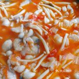 🍰今天我依然是个碌碌无为的知食分子