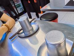 -蓉三少冒烤鸭·四川小吃集(北京首店)