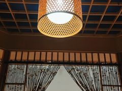 -渝信川菜(西单店)