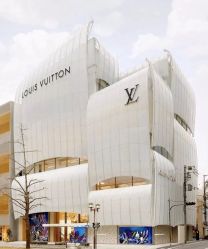 -崇尚GAVIN STYLE臻选