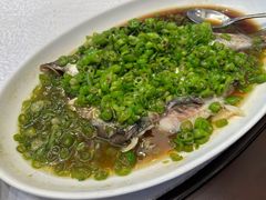 -山水雅居·江南雅宴(运河公园店)