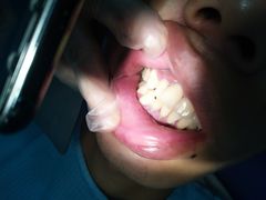 -微笑牙科口腔(三亚迎宾院区)