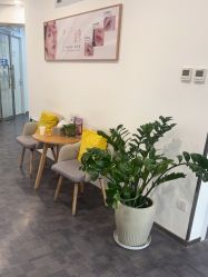 点击看大图 -天津伊美尔医疗整形美容专科医院