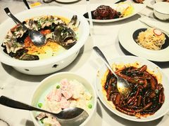 -蘭心·臻品(瑞虹太阳宫店)