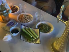 -琶醍壹号•潮菜江景餐吧