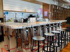 -观心实验室·心理咨询(徐汇店)