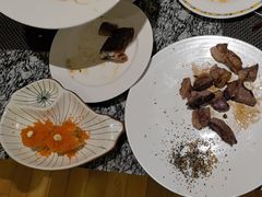 -康帝国际酒店·日式料理