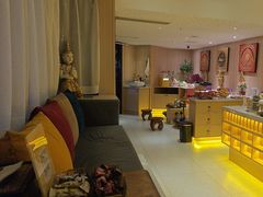 -泰禾馨·泰式按摩精油SPA(华荣大厦店)