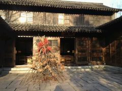 android_upload_pic-法云安缦酒店