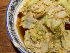 -邻里佬湘(东区店)