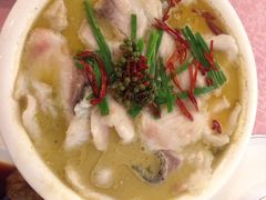 旭龙鱼头王-旭龙鱼头王(航华店)