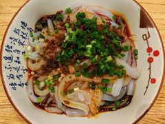 -盘飧市(春熙路店)