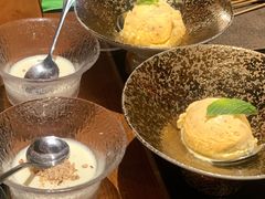 海盐冰淇淋-伊藤ITO(侨福芳草地购物中心店)