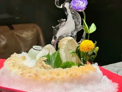 -蔓火锅(融侨外滩壹号店)