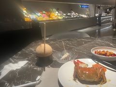 -曲水兰亭(北京四惠店)