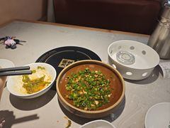 -大碗先生(万科金色梦想店)