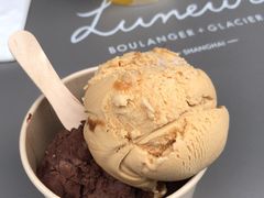 -Luneurs(幸福里店)