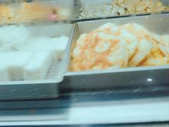 -武汉大学工学部一食堂