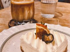 -25#COFFEE(古地石店)