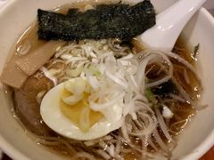 -福烤锦花(长乐路店)