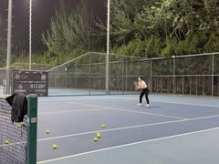 -中体一方网球培训(国家网球中心校区)