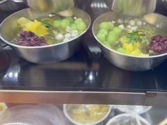 -王庄阿咪海鲜大排档(象园店)