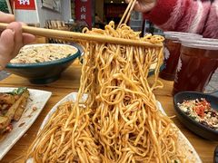 -青和小锅米线(翠湖店)