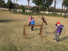 -太阳岛度假酒店